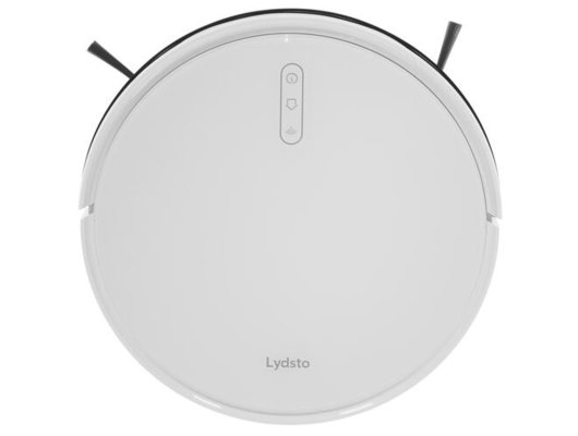 Робот-пылесос Lydsto G1