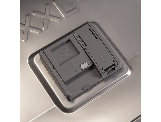 Встраиваемая посудомоечная машина LERAN BDW 60-149