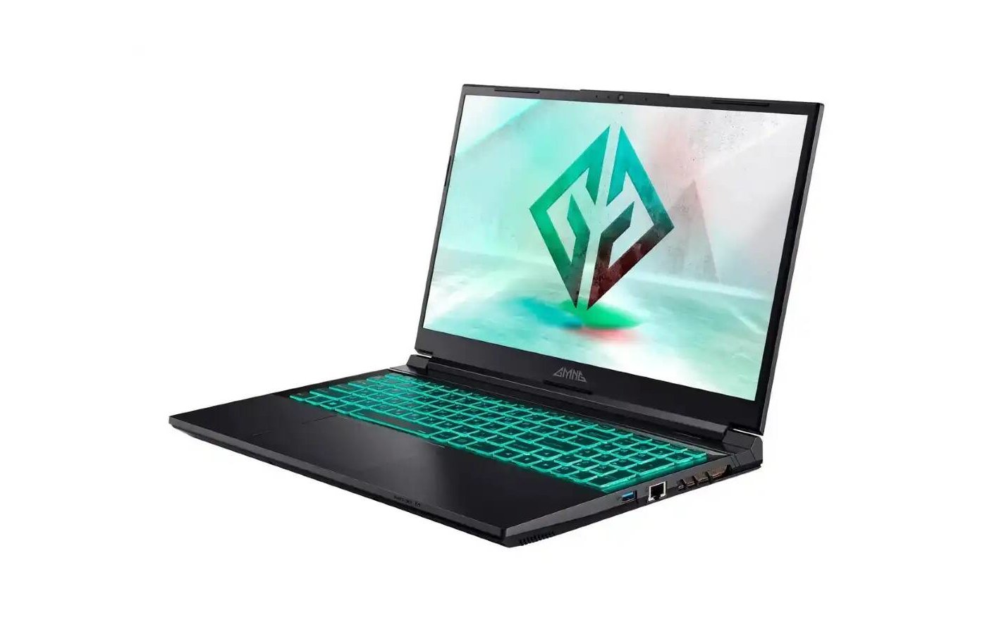 Ноутбук игровой GMNG Skill 15/mn15p5-adсn01/Core i5-12450H/16Gb/512Gb/15.6  FHD IPS 144 Hz/RTX 3050 Ti 4Gb/DOS черный - купить в интернет-магазине  RBT.ru. Цены, отзывы, характеристики и доставка в Челябинске