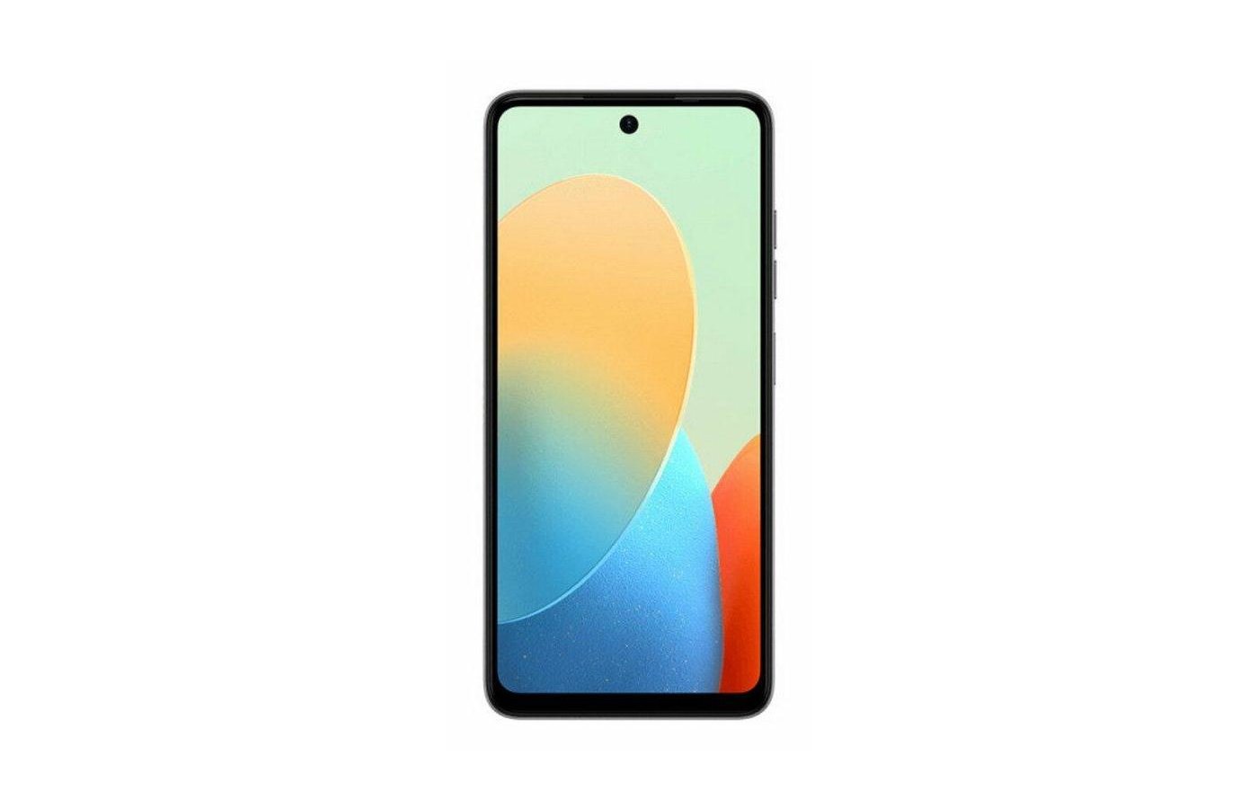 Смартфон Tecno Spark Go 2024 4/128Gb Black - купить в интернет-магазине  RBT.ru. Цены, отзывы, характеристики и доставка в Челябинске