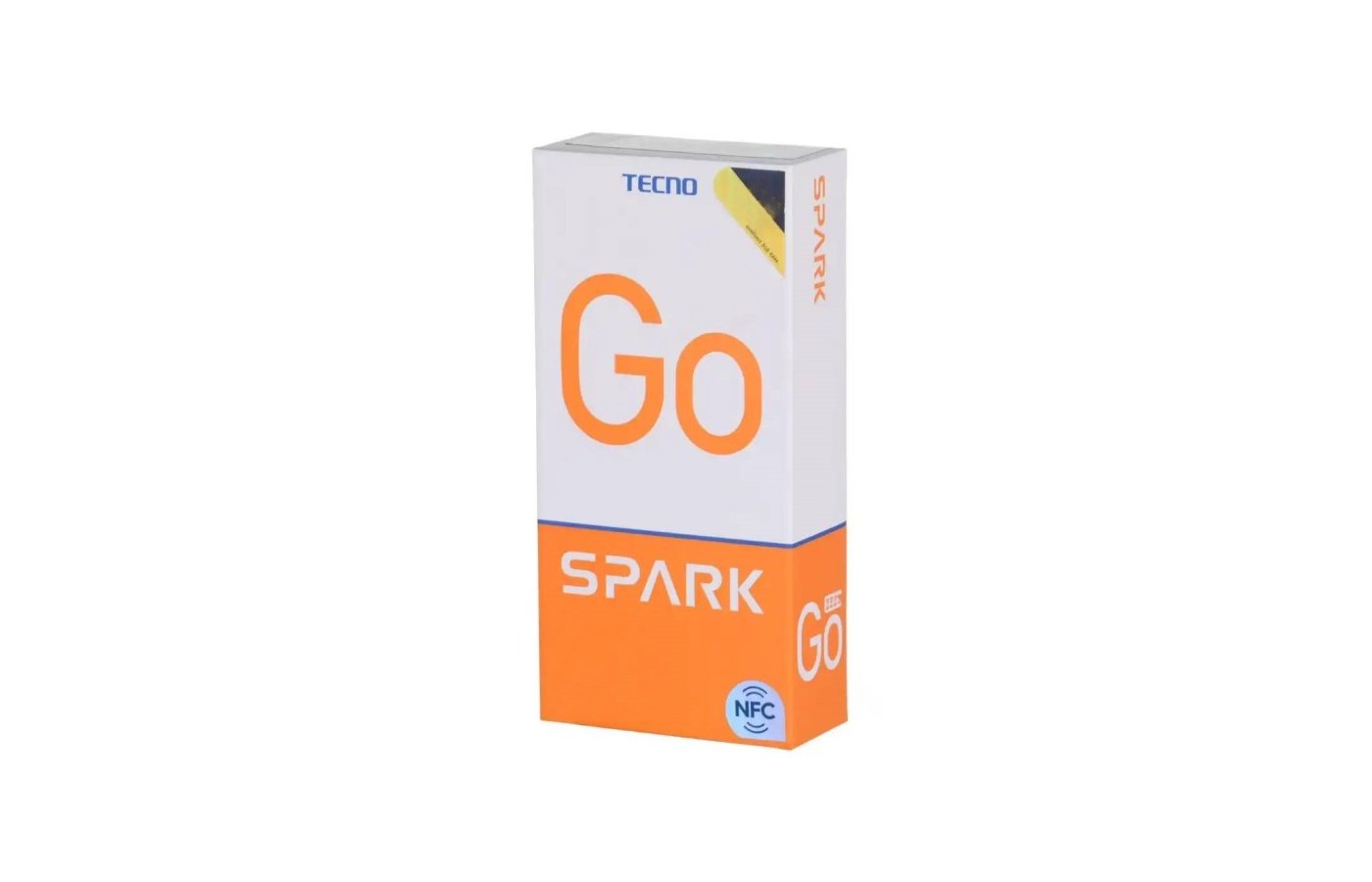 Spark go 2023. Techno Spark go 2024 3+64gb. Spark go 2024 Black. Tecno Spark go 2024 4+64.