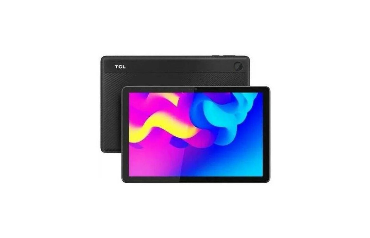 Tcl tab 10 10.1