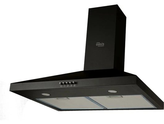 Вытяжка OASIS KВ-60B