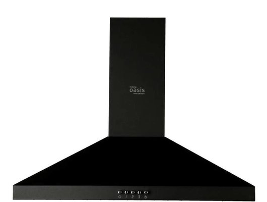 Вытяжка OASIS KВ-60B
