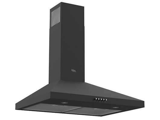 Вытяжка OASIS KВ-60B