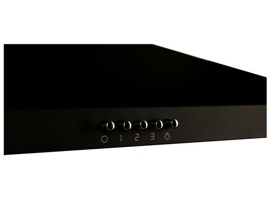 Вытяжка OASIS KВ-60B