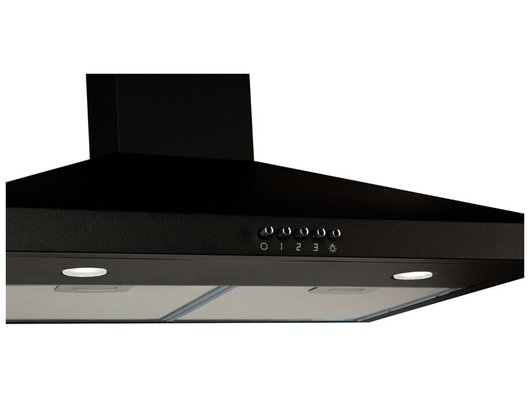 Вытяжка OASIS KВ-60B