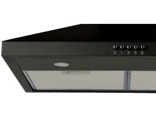 Вытяжка OASIS KВ-60B