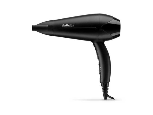 Фен BABYLISS D563DE