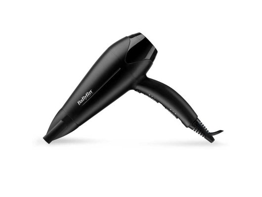 Фен BABYLISS D563DE