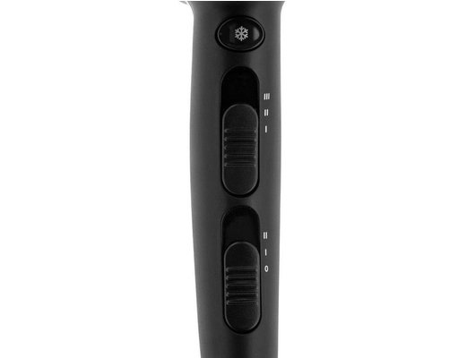 Фен BABYLISS D563DE
