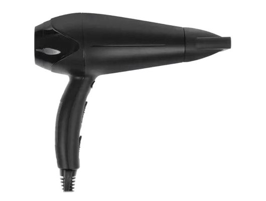 Фен BABYLISS D563DE