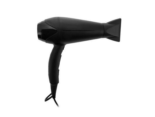 Фен BABYLISS D563DE