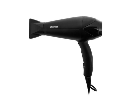 Фен BABYLISS D563DE