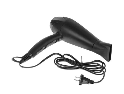 Фен BABYLISS D563DE