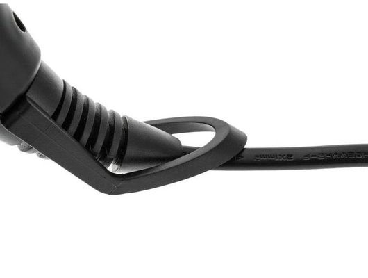 Фен BABYLISS D563DE