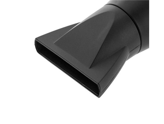 Фен BABYLISS D563DE