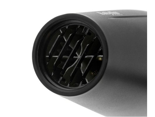 Фен BABYLISS D563DE