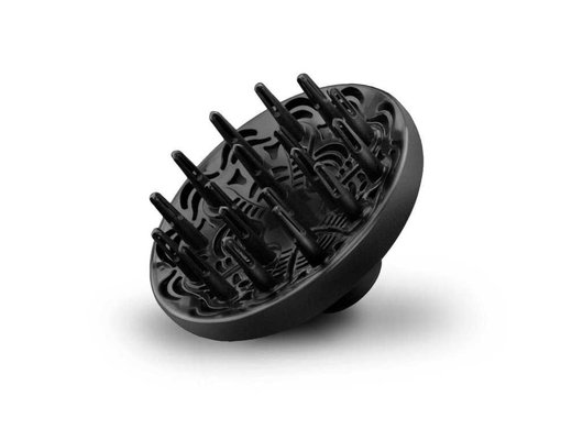 Фен BABYLISS D563DE