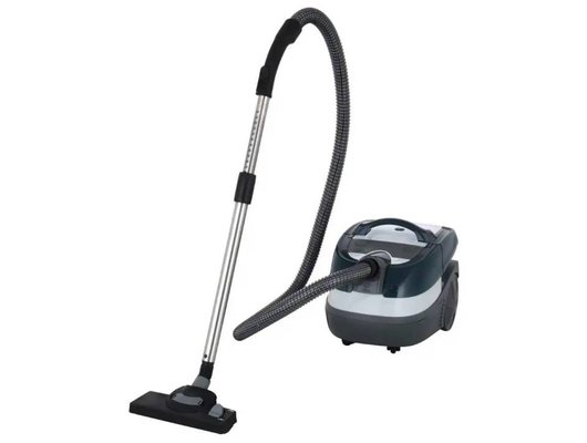 Пылесос BOSCH BWD41720