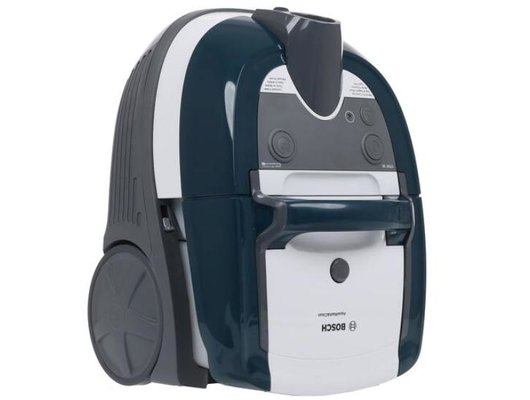 Пылесос BOSCH BWD41720