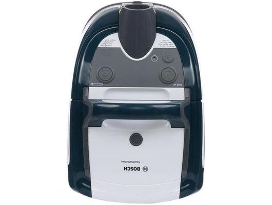 Пылесос BOSCH BWD41720