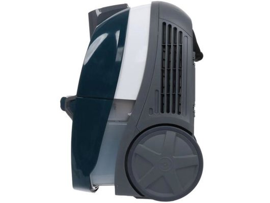 Пылесос BOSCH BWD41720