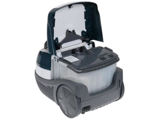 Пылесос BOSCH BWD41720