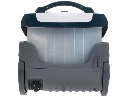 Пылесос BOSCH BWD41720