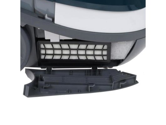 Пылесос BOSCH BWD41720