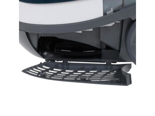 Пылесос BOSCH BWD41720