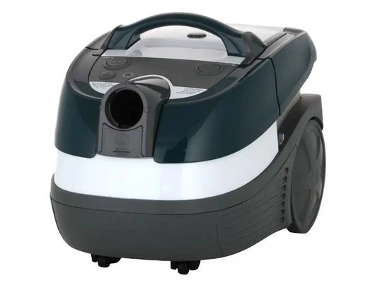 Пылесос BOSCH BWD41720