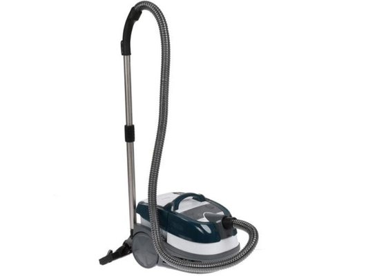 Пылесос BOSCH BWD41720