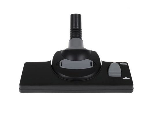 Пылесос BOSCH BWD41720