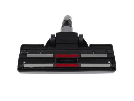 Пылесос BOSCH BWD41720