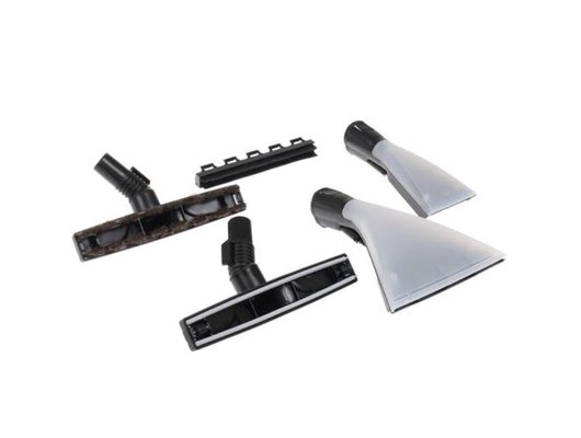 Пылесос BOSCH BWD41720