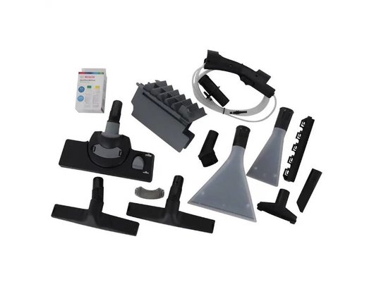 Пылесос BOSCH BWD41720