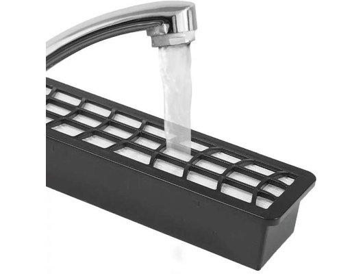 Пылесос BOSCH BWD41720