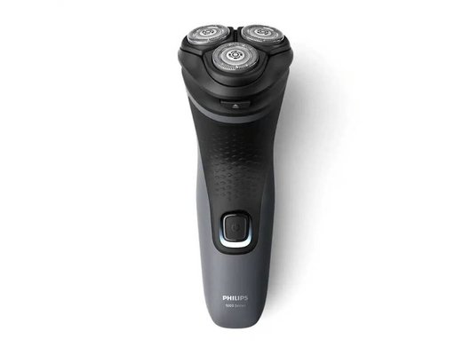 Роторная бритва Philips S1142/00