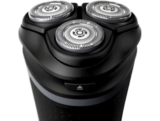 Роторная бритва Philips S1142/00