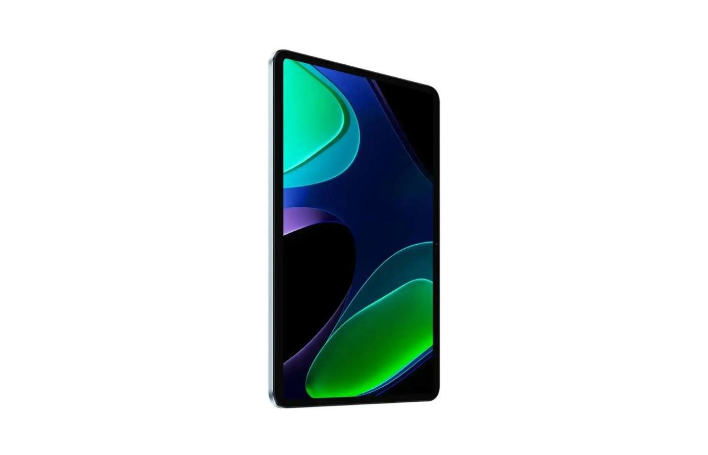 Xiaomi Pad 5 256 Гб Купить