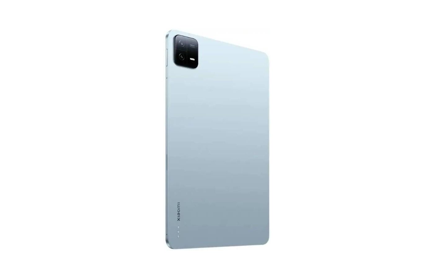 Планшет Xiaomi Pad 6 128gb Купить