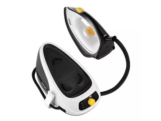 Парогенератор KITFORT КТ-9148