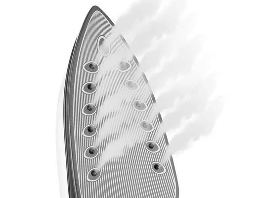 Парогенератор KITFORT КТ-9148