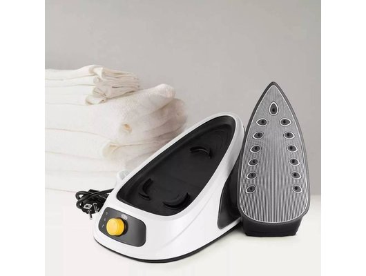 Парогенератор KITFORT КТ-9148