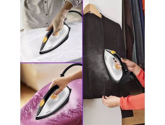 Парогенератор KITFORT КТ-9148