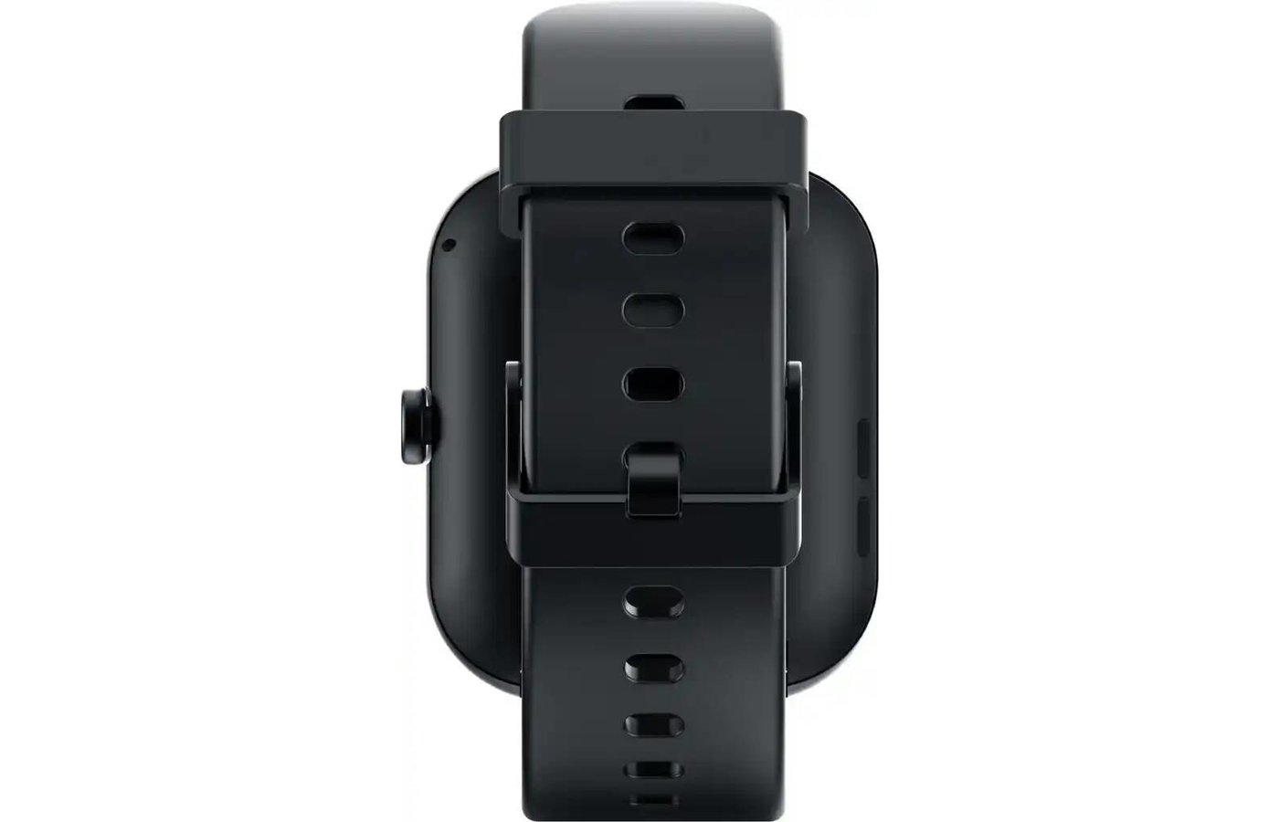 Watch 1 xw1. Смарт часы Zeblaze. Часы Infinix watch xw1. Infinix Smart watch xw1. Infinix Smart watch xw1 обзоры.
