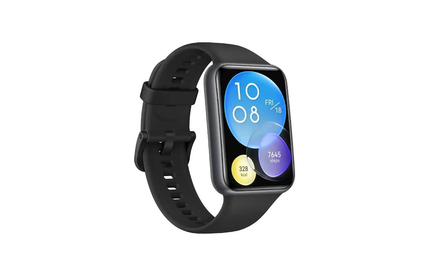 Huawei Fit 2 Купить Екатеринбург