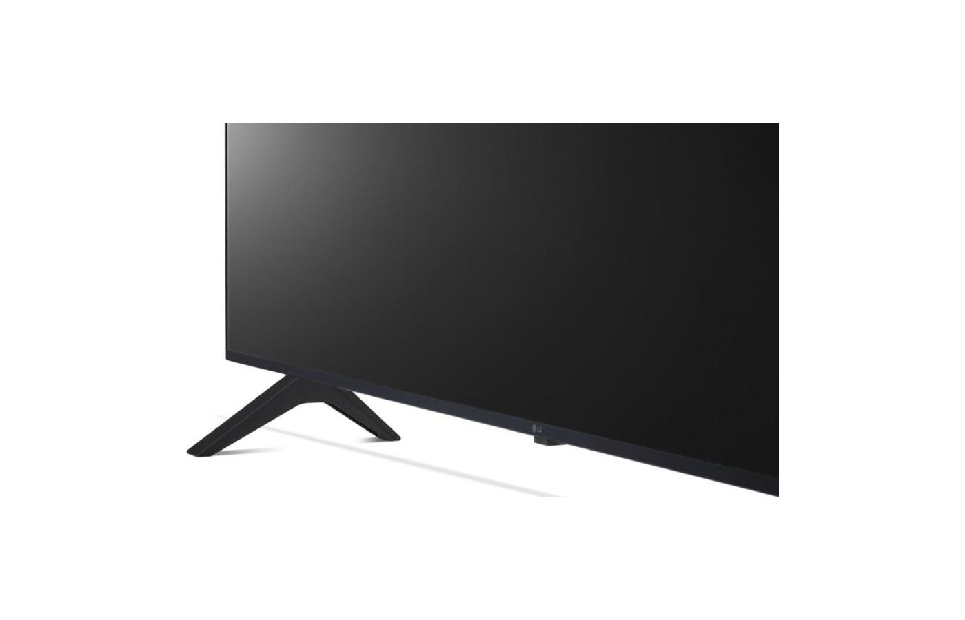 LG 43up75006lf. LG cg45. LG QNED 756ra.