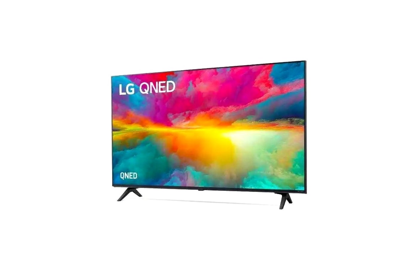 Телевизор LG 43 дюйма. Лучшие телевизоры LG 43 дюйма. LG телевизоры 4375003. LCD матрица для телевизора LG 43lm5500pla.